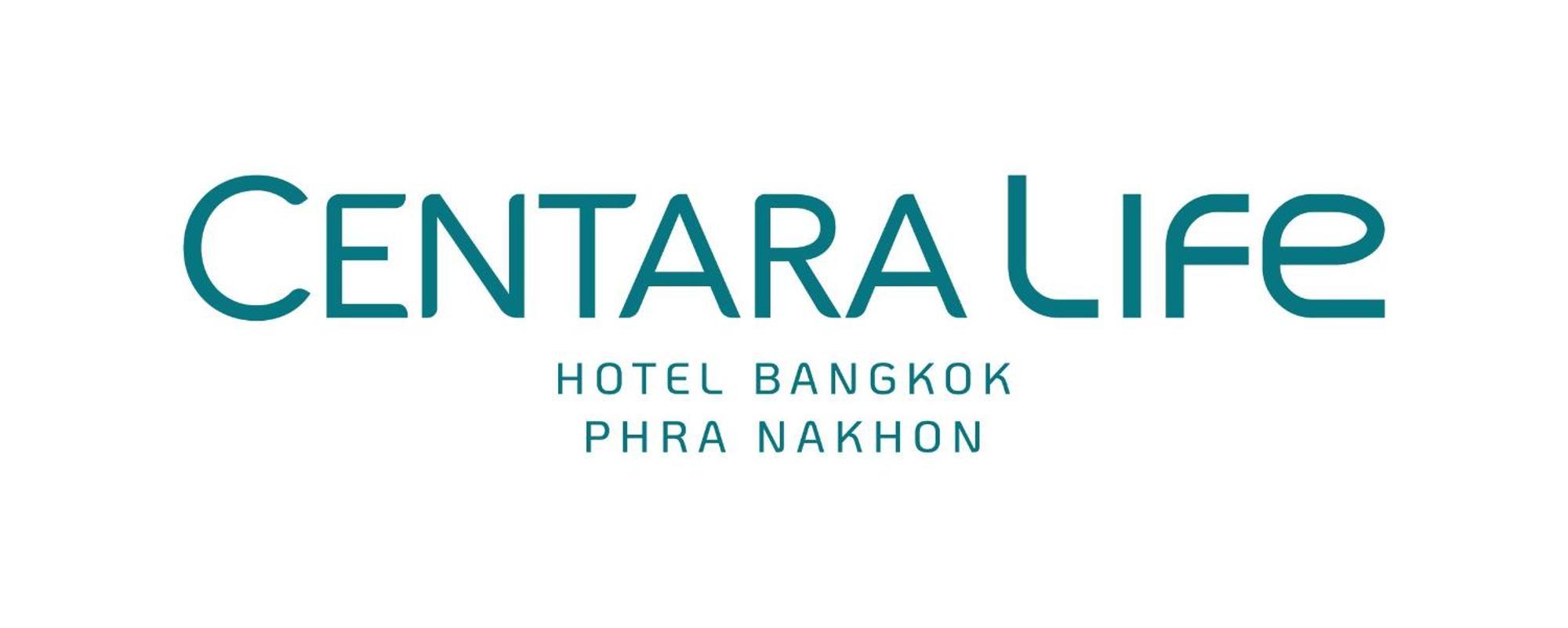 Hotel Centra By Centara Phra Nakhon 4*